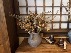 -稻前Taoki(方圆荟店)