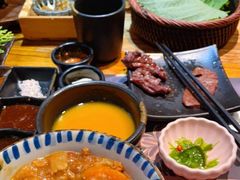 -黑牛の店·和牛烧肉(大悦城店)
