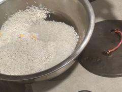 -梦享80柴火鸡(梅溪湖旗舰店)