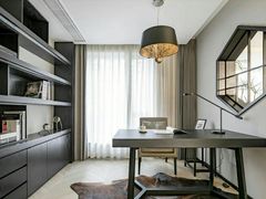 -宅天下装饰·匠心筑家(春熙店)