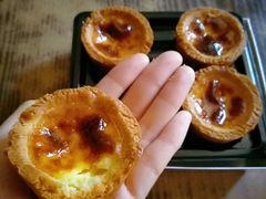 -酥侯糕点(广东路店)
