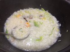 -海大大蒸汽海鲜餐厅·粤菜·特色小炒(欢乐颂店)