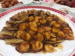 -国华酒楼(右内店)