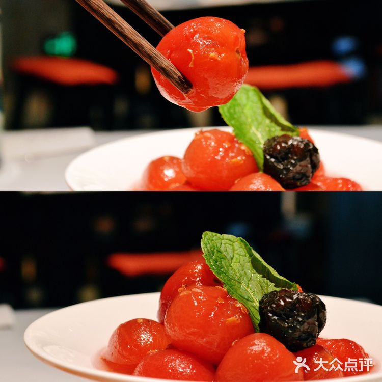 🦞八九零邀—鲜活的不止小龙虾还有舌尖记忆❗️