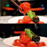 🦞八九零邀—鲜活的不止小龙虾还有舌尖记忆❗️