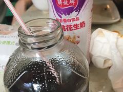 -大龙火锅(老店)