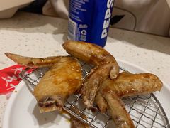 -味千拉面(常州关河东路分店)