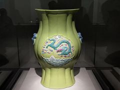 -台北故宫博物院