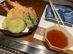 -杉海和牛烧肉海鲜自助(会展城店)