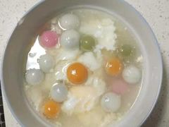-田螺阿姨自营月嫂·育儿嫂(高新店)