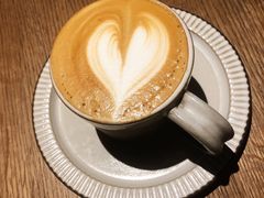 -Wagas沃歌斯(大学路店)