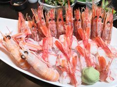 -佛山希尔顿酒店·融誉亚洲美食荟