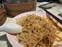 -鸡鸣汤包(复地活力广场店)