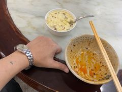 -肖家河家常面(肖家河北街店)