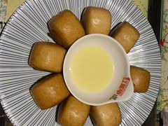 -红钳侠小龙虾·烧烤(中赢康康谷店)