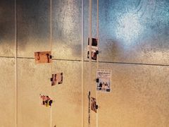 -百老汇电影中心(油麻地店)