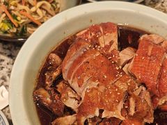 -南京大牌档(中关村领展广场店)