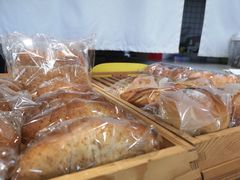 -隹木咖啡馆(宝龙广场店)