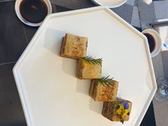 -财神岛·大连海鲜餐厅