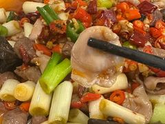 -飞虹鱼馆(春华路店)
