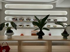-瑶舍头疗·瑶浴·芳香热石SPA(五洲国际店)