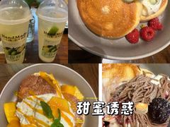 -WOKKA by艮上(中海环宇荟店)