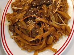 -明本海鲜大排档·鱼生海鲜烧烤宵夜(陈家祠店)