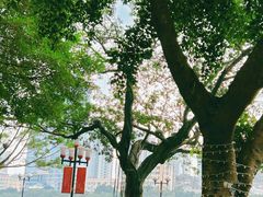 -东江海鲜酒家(艺都分店)