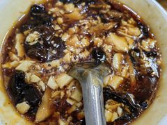 -增盛魁小吃店