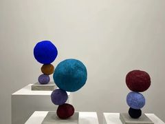 -龙美术馆(西岸馆)