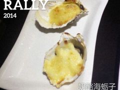 -蟹之国·精品蟹料理(极地店)