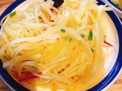 -好這口重庆小面(总店)