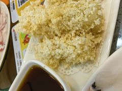 -鱻鱼捞.祥祥鱼锅(高淳一店)