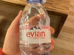 -LV路易威登(时代广场店)