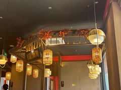 -恰饭·老长沙市井菜 (天河客运站店)