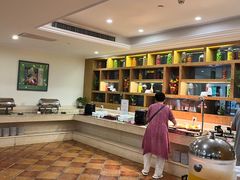 -三亚亚龙湾金棕榈度假酒店