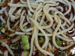 -肖家客饸饹面(郑州总店)