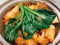 -又一间茶点轩(百汇广场店)