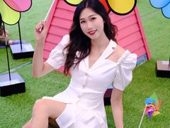 -布吉佳兆业广场