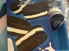 -好利来(东直门银座店)