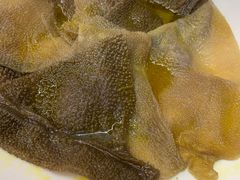 -骉骉老火锅(铁像寺路店)