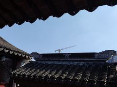 -檀园