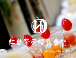 -上海雅居乐万豪侯爵酒店·宴会厅