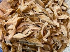 -锦泓老字号猪脏粉(东联大厦店)