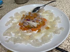 -聚家渔村·寻味顺德(大良店)