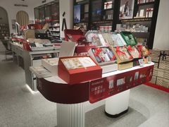 -万达广场(大明宫店)