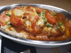 -大家乐(佛山南海店)