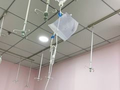 -二刀潮牛·鲜牛肉火锅(爱融荟城店)