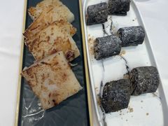 -盆满钵满·国家非遗传承(云台店)