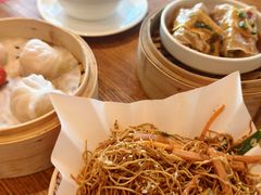 -虾饺妹·酒家(海珠广场店)